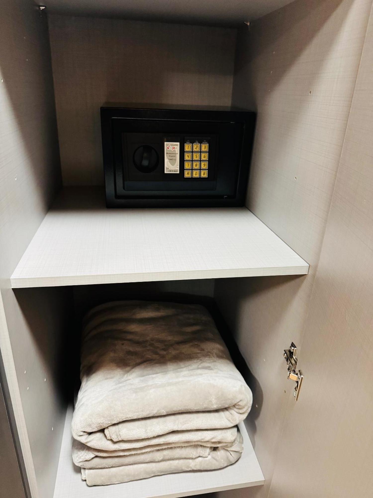 Apartmany Vinné المظهر الخارجي الصورة
