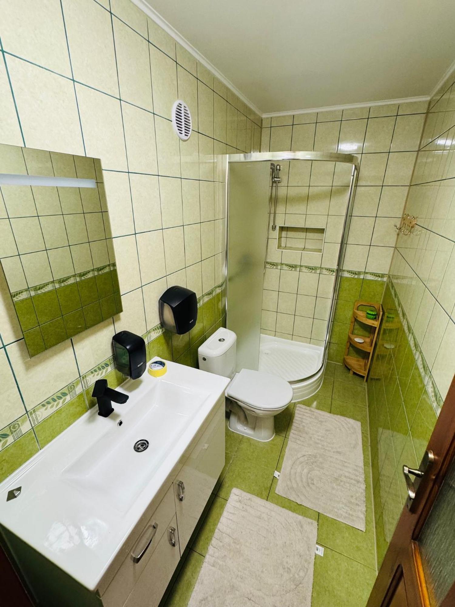 Apartmany Vinné المظهر الخارجي الصورة
